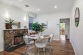 Property photo of 8 Longmuir Road Watsonia VIC 3087
