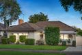 Property photo of 8 Longmuir Road Watsonia VIC 3087