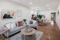 Property photo of 8 Longmuir Road Watsonia VIC 3087