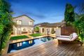 Property photo of 12 Wilson Street Murrumbeena VIC 3163