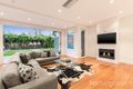 Property photo of 12 Wilson Street Murrumbeena VIC 3163