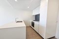 Property photo of 111/2 Dalgety Street Oakleigh VIC 3166