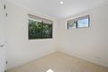 Property photo of 21 O'Neill Street Coffs Harbour NSW 2450