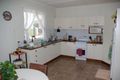 Property photo of 36 Norman Street Gordonvale QLD 4865