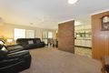 Property photo of 39 Boden Street Edge Hill QLD 4870