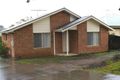 Property photo of 1/86 Hamilton Street Gisborne VIC 3437