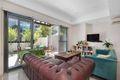 Property photo of 1/40 Macdonnell Street Toowong QLD 4066