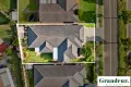 Property photo of 43 Whitford Road Hinchinbrook NSW 2168