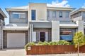 Property photo of 10 Finch Street Altona VIC 3018