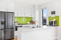Property photo of 10 Finch Street Altona VIC 3018