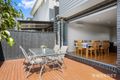 Property photo of 10 Finch Street Altona VIC 3018