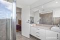Property photo of 10 Finch Street Altona VIC 3018