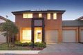 Property photo of 26 Turnstone Drive Point Cook VIC 3030