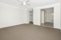 Property photo of 10A Glade Street Balgowlah Heights NSW 2093
