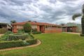 Property photo of 36 Langi Crescent Glenfield Park NSW 2650