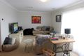 Property photo of 36 Langi Crescent Glenfield Park NSW 2650