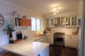Property photo of 36 Langi Crescent Glenfield Park NSW 2650