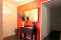 Property photo of 36 Langi Crescent Glenfield Park NSW 2650