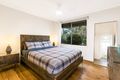 Property photo of 47 Windsor Drive Berry NSW 2535