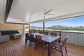 Property photo of 7 Ewings Close Coffs Harbour NSW 2450