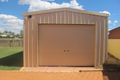 Property photo of 16 McWhirter Way Baynton WA 6714