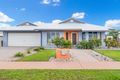 Property photo of 12 McGrath Street Bellamack NT 0832