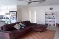 Property photo of 2/6 Shearwater Parade Tweed Heads NSW 2485