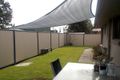 Property photo of 2/6 Shearwater Parade Tweed Heads NSW 2485