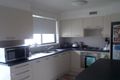 Property photo of 2/6 Shearwater Parade Tweed Heads NSW 2485