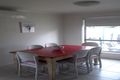 Property photo of 2/6 Shearwater Parade Tweed Heads NSW 2485