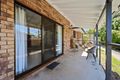 Property photo of 21 O'Neill Street Coffs Harbour NSW 2450