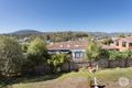 Property photo of 62 St Helens Street Lindisfarne TAS 7015