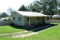 Property photo of 10 Edward Avenue Kings Point NSW 2539