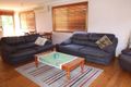 Property photo of 10 Edward Avenue Kings Point NSW 2539