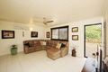 Property photo of 41 Knights Place Calliope QLD 4680