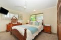 Property photo of 39 Boden Street Edge Hill QLD 4870