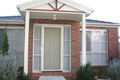 Property photo of 2/12 Sturt Street North Croydon VIC 3136
