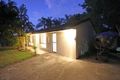 Property photo of 11 Hamersley Way Worongary QLD 4213