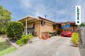 Property photo of 13 Jennifer Street Fawkner VIC 3060