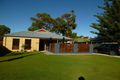 Property photo of 14 Partington Crescent Binningup WA 6233