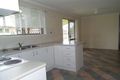 Property photo of 2 Caringa Street Urangan QLD 4655
