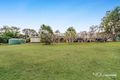 Property photo of 42 James Road Pine Mountain QLD 4306