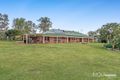 Property photo of 42 James Road Pine Mountain QLD 4306