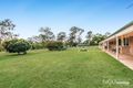 Property photo of 42 James Road Pine Mountain QLD 4306
