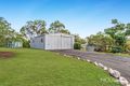 Property photo of 42 James Road Pine Mountain QLD 4306