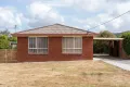 Property photo of 22 Roberts Court Devonport TAS 7310