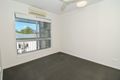Property photo of 4/11 Derby Street Pimlico QLD 4812