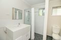 Property photo of 4/11 Derby Street Pimlico QLD 4812