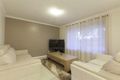 Property photo of 22 Lesueur Pass Beeliar WA 6164