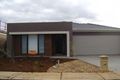 Property photo of 21 Eagleridge Promenade Tarneit VIC 3029